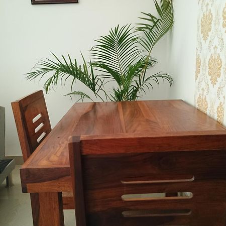 Gs Home On The Bay - Super Sea View Glass Studio Apartment فاغاتور المظهر الخارجي الصورة