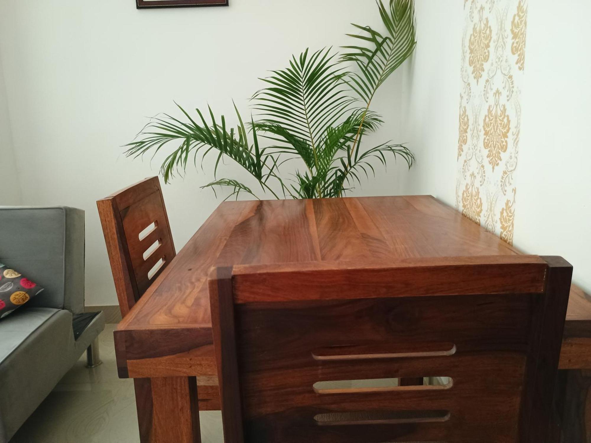 Gs Home On The Bay - Super Sea View Glass Studio Apartment فاغاتور المظهر الخارجي الصورة