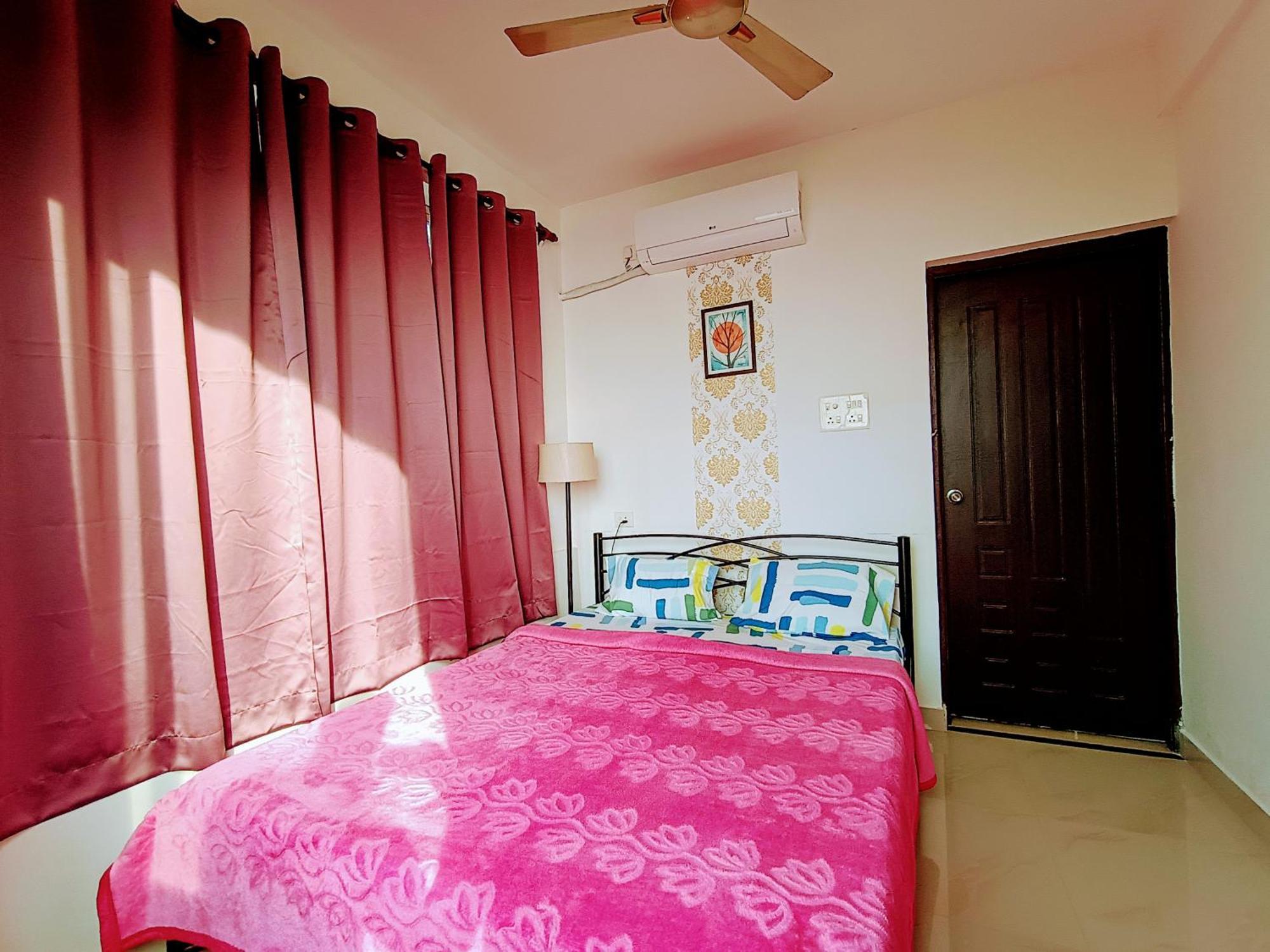 Gs Home On The Bay - Super Sea View Glass Studio Apartment فاغاتور المظهر الخارجي الصورة