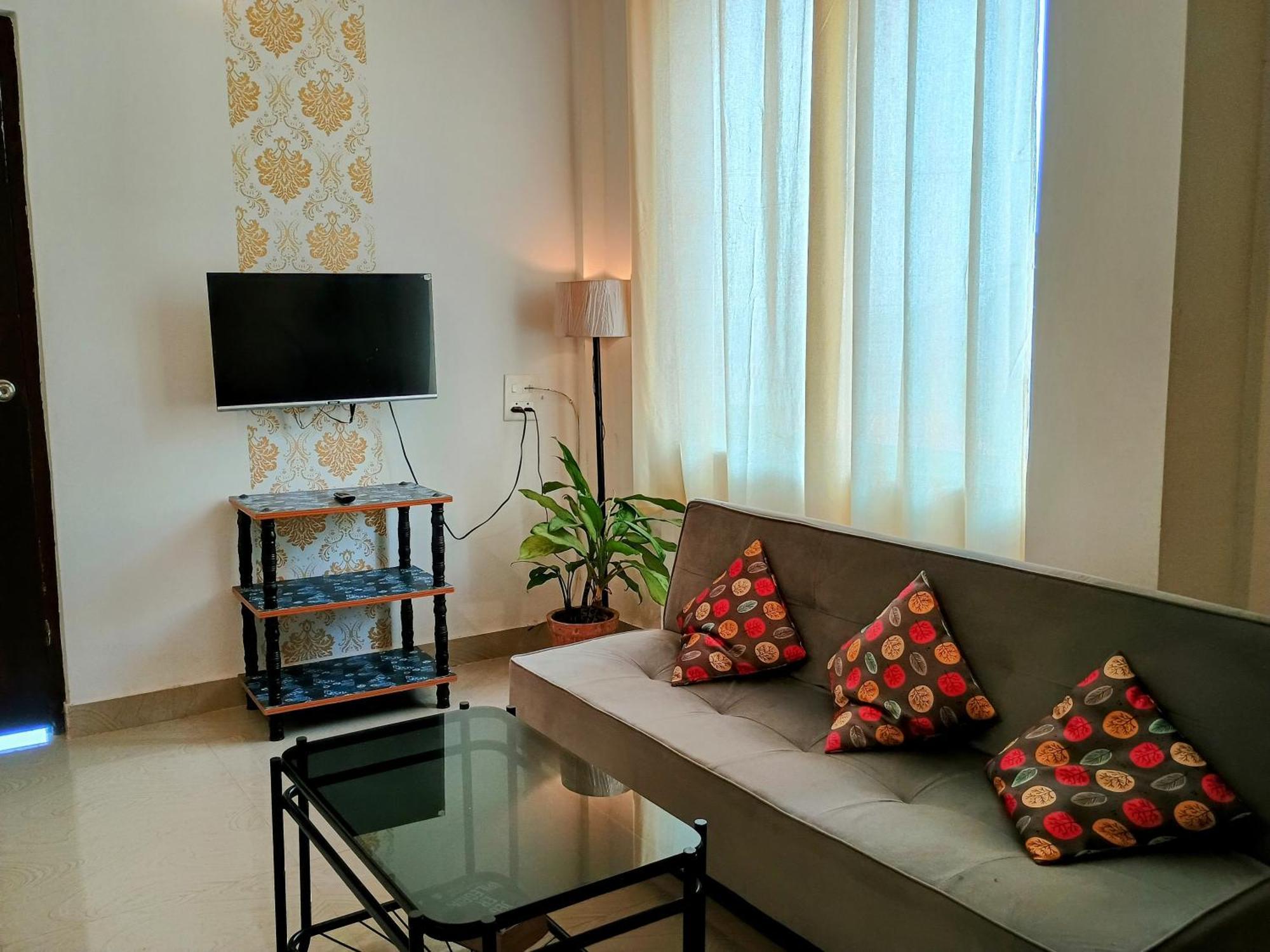 Gs Home On The Bay - Super Sea View Glass Studio Apartment فاغاتور المظهر الخارجي الصورة
