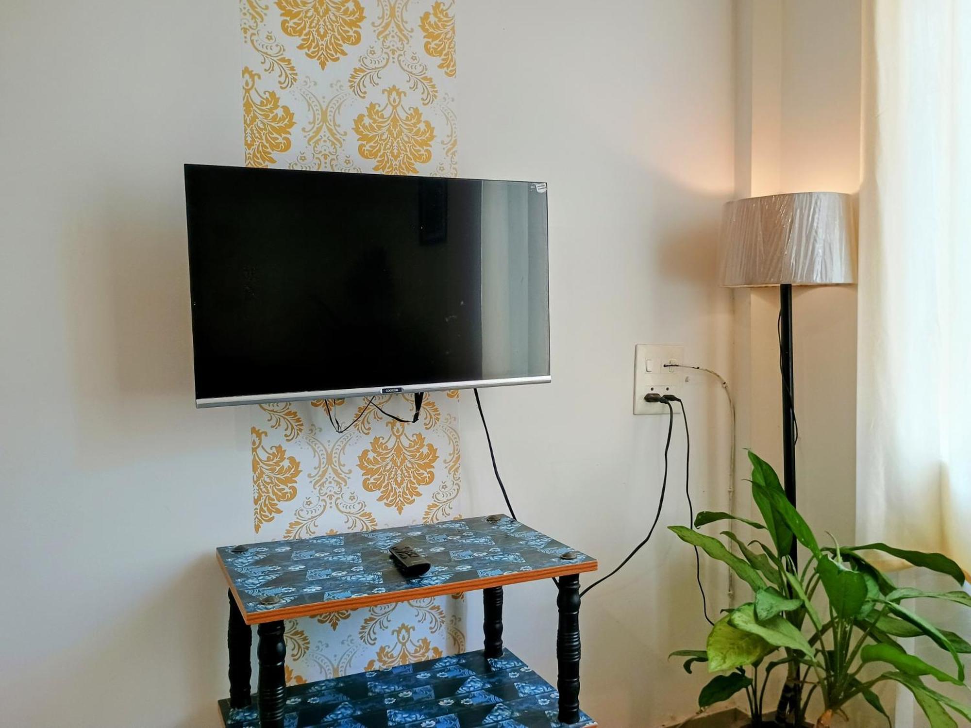 Gs Home On The Bay - Super Sea View Glass Studio Apartment فاغاتور المظهر الخارجي الصورة