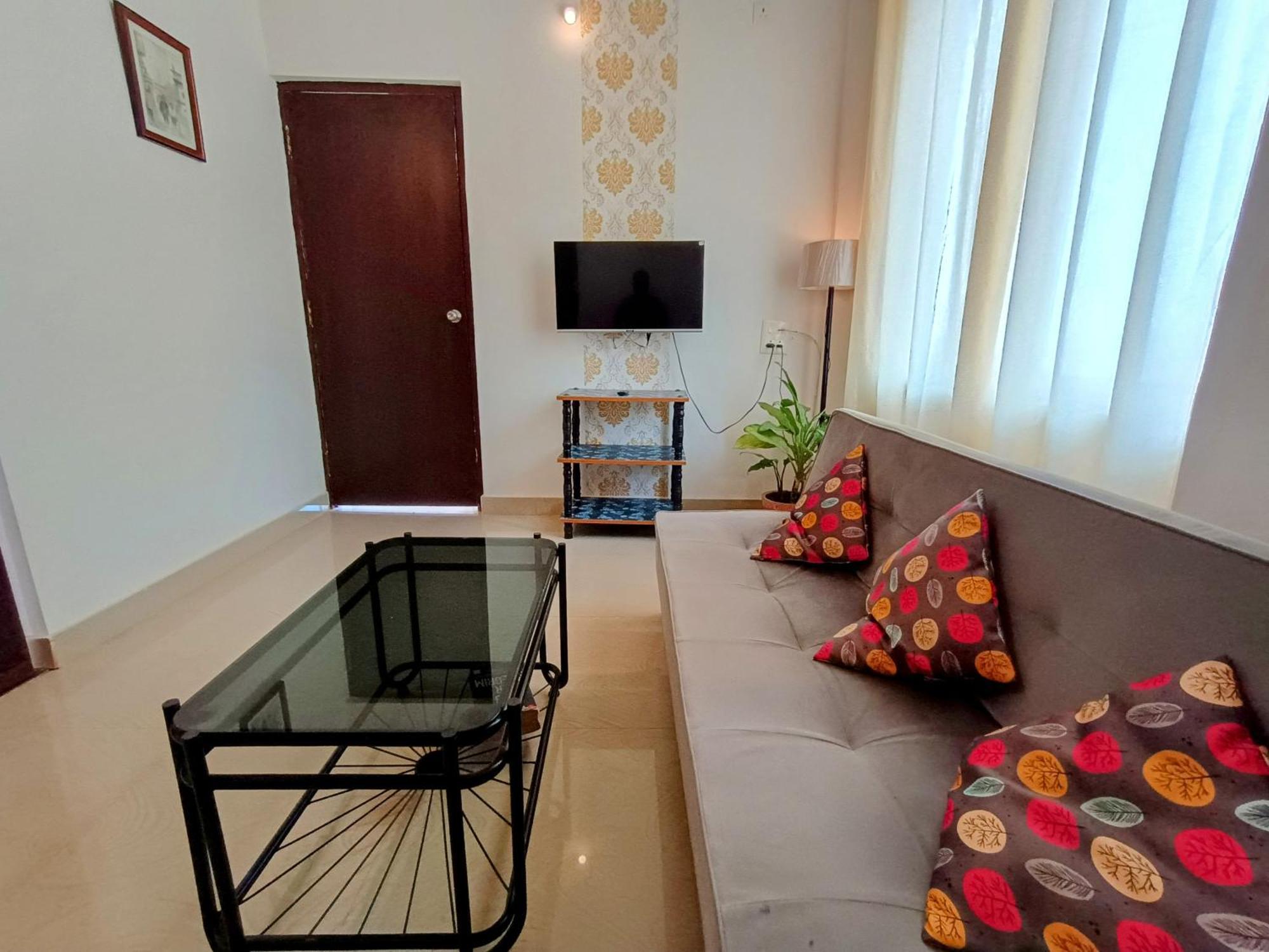 Gs Home On The Bay - Super Sea View Glass Studio Apartment فاغاتور المظهر الخارجي الصورة