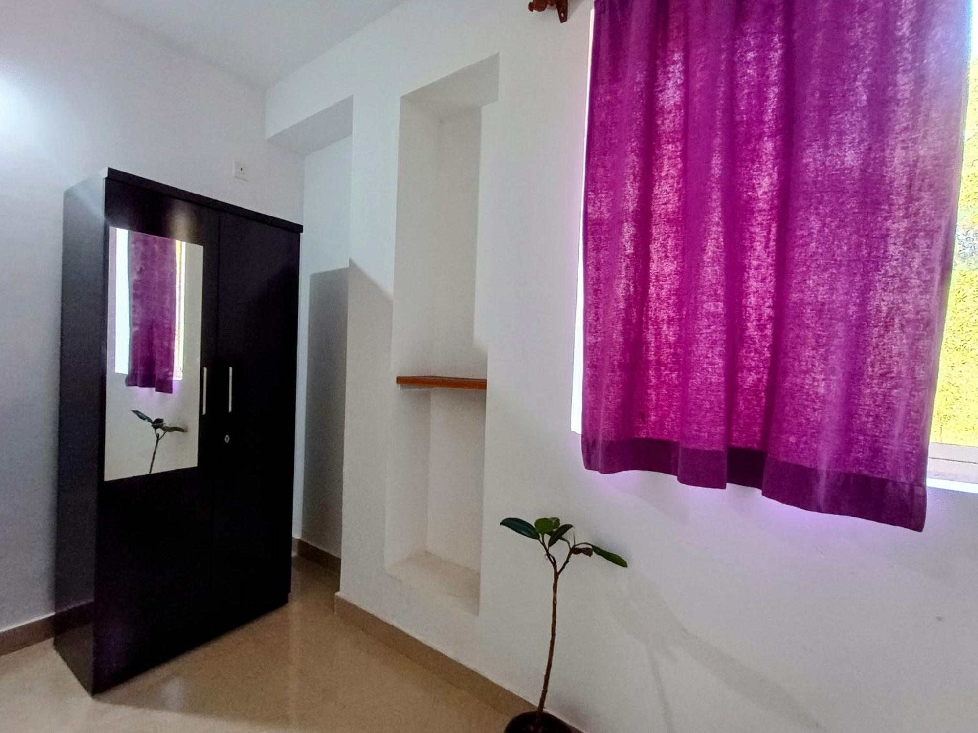 Gs Home On The Bay - Super Sea View Glass Studio Apartment فاغاتور المظهر الخارجي الصورة